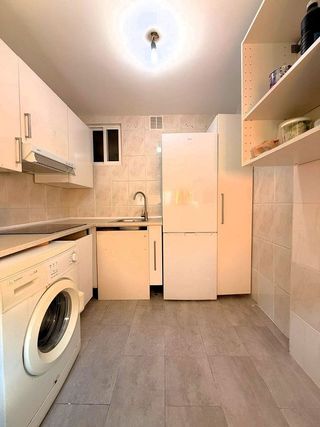 Piso en venta en San Cristóbal en Madrid