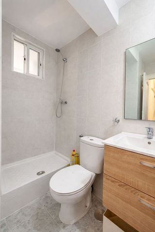 Piso en venta en San Cristóbal en Madrid