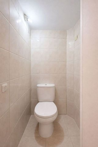 Piso en venta en San Cristóbal en Madrid