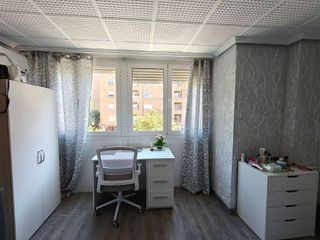 Piso en venta en Avenida de la Paz en Xirivella