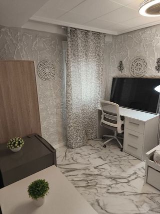 Piso en venta en Avenida de la Paz en Xirivella