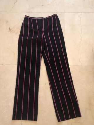 Traje D. Orsay Chaqueta y Pantalón Talla 40