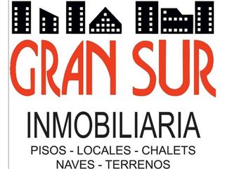 Piso en venta en Centro en Fuenlabrada