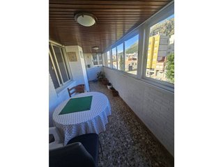 Piso en venta en Tavernes de la Valldigna