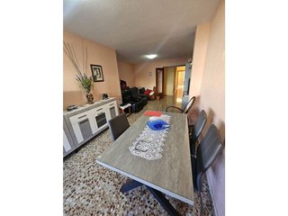 Piso en venta en Tavernes de la Valldigna