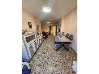 Piso en venta en Tavernes de la Valldigna