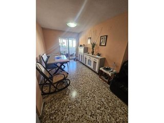Piso en venta en Tavernes de la Valldigna
