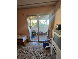 Piso en venta en Tavernes de la Valldigna