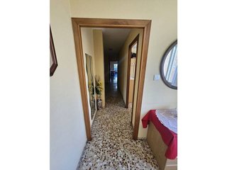 Piso en venta en Tavernes de la Valldigna