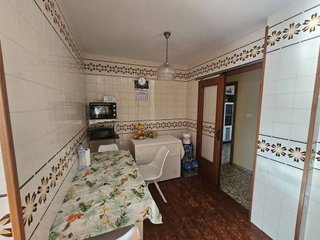 Piso en venta en Tavernes de la Valldigna