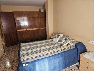 Piso en venta en Tavernes de la Valldigna
