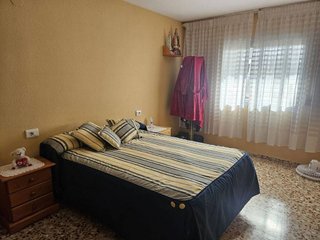 Piso en venta en Tavernes de la Valldigna