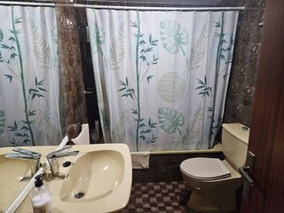 Piso en venta en Tavernes de la Valldigna