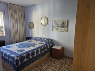 Piso en venta en Tavernes de la Valldigna