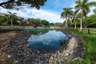 Piso en venta en Las Torres en Palmas de Gran Canaria(Las)