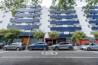 Piso en venta en Las Torres en Palmas de Gran Canaria(Las)