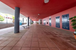 Piso en venta en Las Torres en Palmas de Gran Canaria(Las)