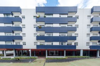 Piso en venta en Las Torres en Palmas de Gran Canaria(Las)