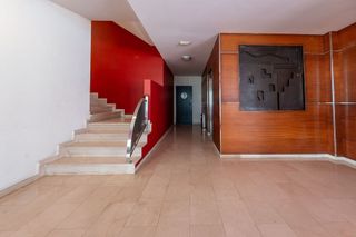 Piso en venta en Las Torres en Palmas de Gran Canaria(Las)