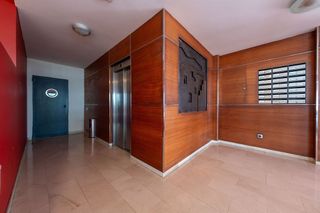 Piso en venta en Las Torres en Palmas de Gran Canaria(Las)