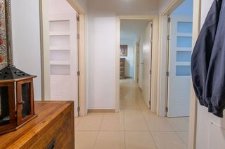 Piso en venta en Las Torres en Palmas de Gran Canaria(Las)