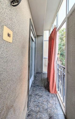 Piso en venta en Centro en Elche