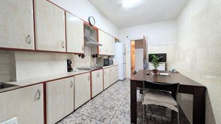 Piso en venta en Centro en Elche