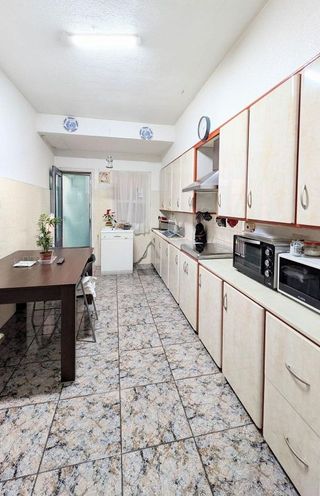 Piso en venta en Centro en Elche