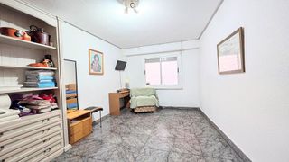 Piso en venta en Centro en Elche