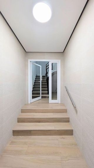 Piso en venta en Centro en Elche