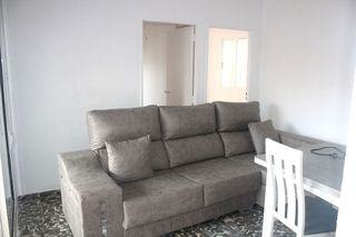 Ático en venta en Alameda en Cartagena