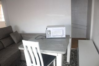 Ático en venta en Alameda en Cartagena