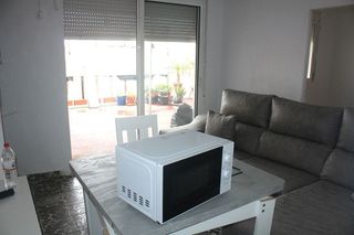 Ático en venta en Alameda en Cartagena