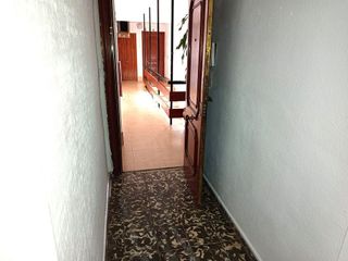 Ático en venta en Alameda en Cartagena