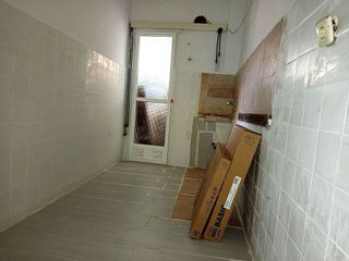 Ático en venta en Alameda en Cartagena