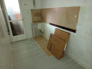 Ático en venta en Alameda en Cartagena