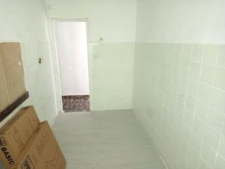 Ático en venta en Alameda en Cartagena