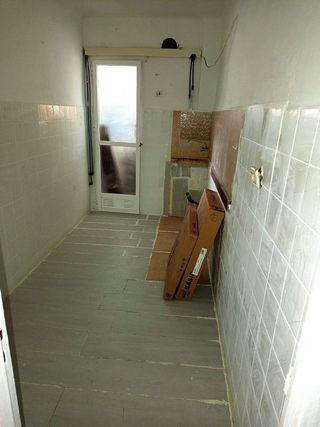 Ático en venta en Alameda en Cartagena
