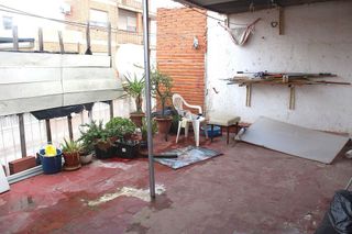 Ático en venta en Alameda en Cartagena