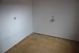Ático en venta en Alameda en Cartagena