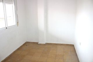 Ático en venta en Alameda en Cartagena