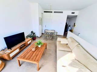 Dúplex en venta en Les Platgetes - Torre Bellver - La Renegà en Oropesa del Mar/Orpesa