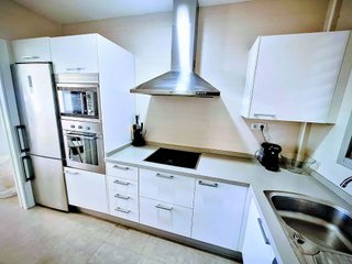 Dúplex en venta en Les Platgetes - Torre Bellver - La Renegà en Oropesa del Mar/Orpesa