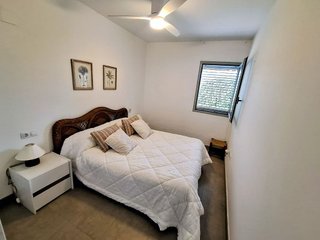 Dúplex en venta en Les Platgetes - Torre Bellver - La Renegà en Oropesa del Mar/Orpesa