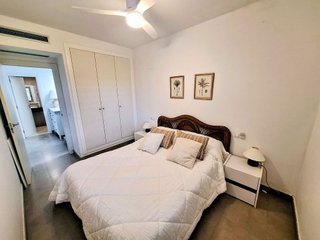 Dúplex en venta en Les Platgetes - Torre Bellver - La Renegà en Oropesa del Mar/Orpesa