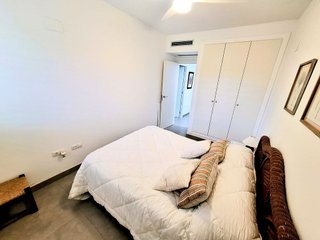 Dúplex en venta en Les Platgetes - Torre Bellver - La Renegà en Oropesa del Mar/Orpesa