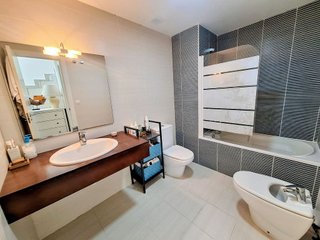 Dúplex en venta en Les Platgetes - Torre Bellver - La Renegà en Oropesa del Mar/Orpesa