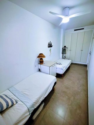Dúplex en venta en Les Platgetes - Torre Bellver - La Renegà en Oropesa del Mar/Orpesa