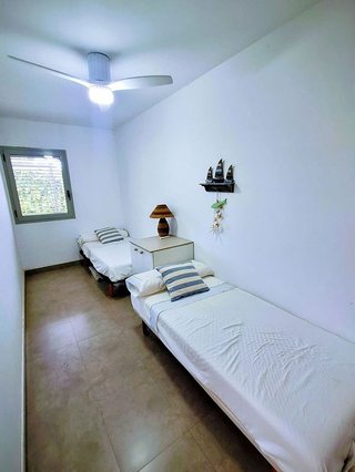 Dúplex en venta en Les Platgetes - Torre Bellver - La Renegà en Oropesa del Mar/Orpesa