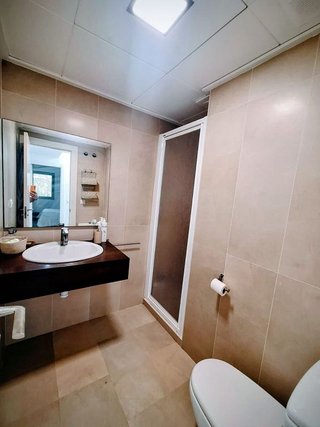 Dúplex en venta en Les Platgetes - Torre Bellver - La Renegà en Oropesa del Mar/Orpesa